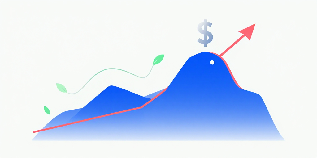 Indus Holding AG 2025: Solides Ergebnis, starke EBITA, Dividendenerhöhung & Blick auf 2026