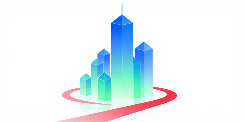 Indus Holding AG 2025: Umsatz 1,80 Mrd. EUR, stabile Margen, 2026‑Wachstumsprognose und Dividendenerhöhung