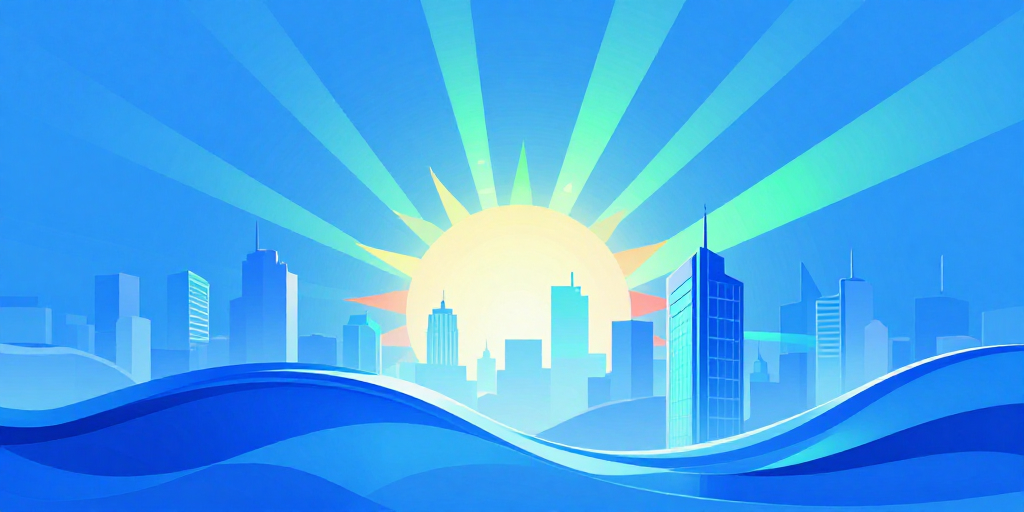 Indus Holding AG 2025: Umsatz leicht steigend, operativer Gewinn sinkt, Kurs reagiert positiv trotz höherer Zölle Indus Holding AG 2025: Umsatz leicht steigend, operativer Gewinn sinkt, Kurs reagiert positiv trotz höherer Zölle