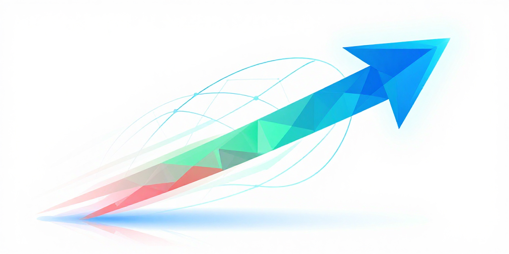 Indus Holding AG: 2025‑Ergebnis & 2026‑Prognose – EBITA, Cashflow & Aktie Indus Holding AG: 2025‑Ergebnis & 2026‑Prognose – EBITA, Cashflow & Aktie