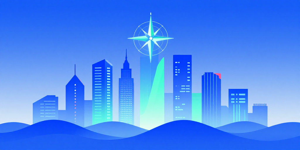 Indus Holding AG: 50 % Kursanstieg, günstige K/E/K/B – Jetzt kaufen? Indus Holding AG: 50 % Kursanstieg, günstige K/E/K/B – Jetzt kaufen?