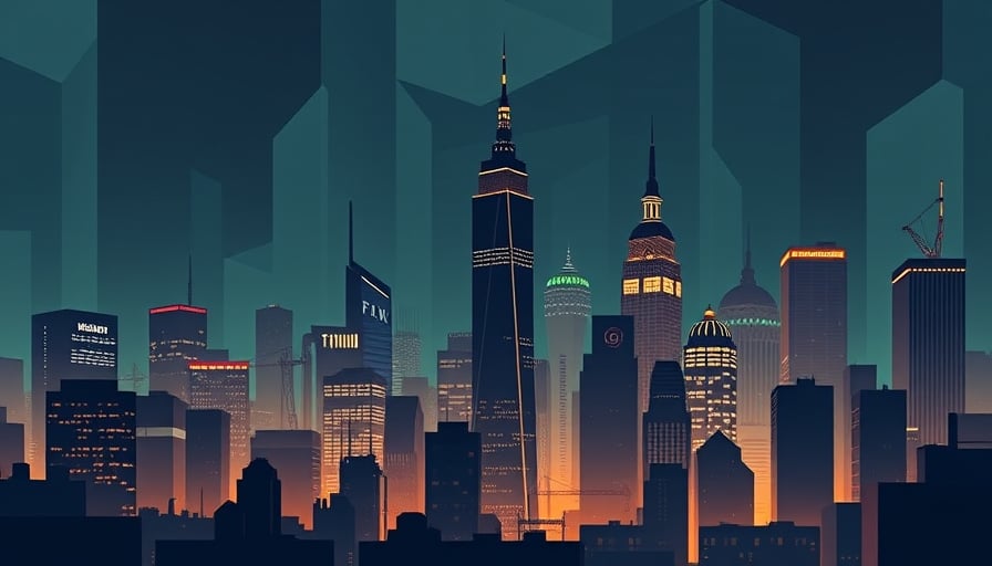 Indus Holding AG: 52‑Wochen‑Hoch, stabile Bewertung und langfristig attraktiver Wert