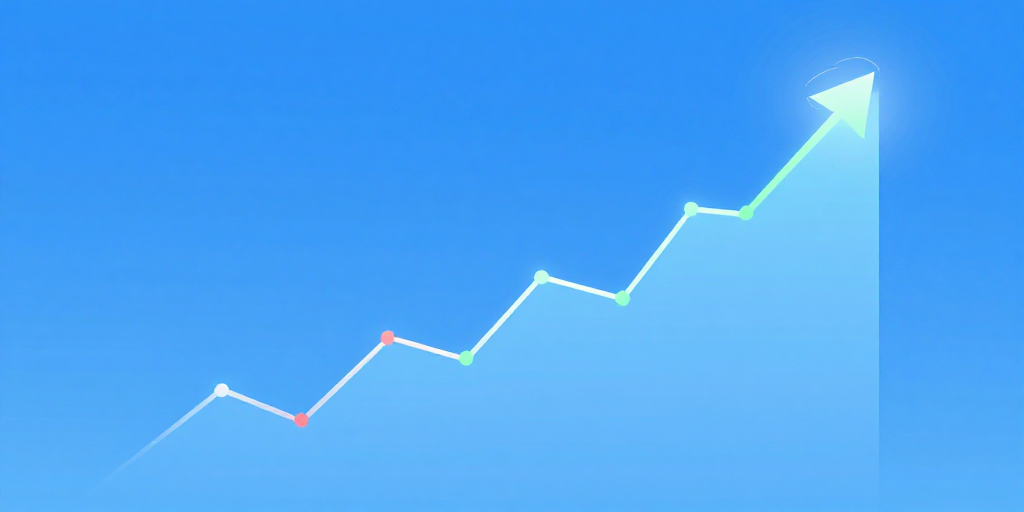 Indus Holding AG: 9. Feb. 2026 Kurs steigt, Aktie bleibt unter 52‑Wochen‑Hoch Indus Holding AG: 9. Feb. 2026 Kurs steigt, Aktie bleibt unter 52‑Wochen‑Hoch