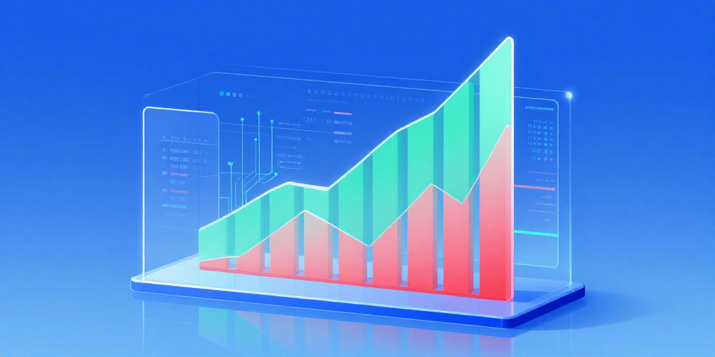 Indus Holding AG Aktie: Kursentwicklung, Bewertung und aktuelle Highlights