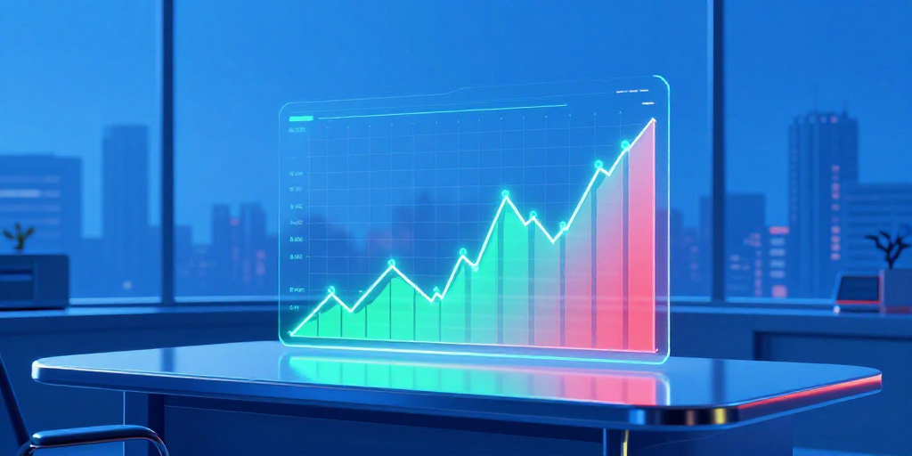 Indus Holding AG: Aktuelle Kursentwicklung & Bewertung – Chancen trotz stiller Unternehmensnachrichten Indus Holding AG: Aktuelle Kursentwicklung & Bewertung – Chancen trotz stiller Unternehmensnachrichten