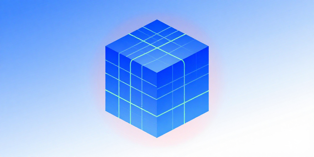 Indus Holding AG: Aktueller Kurs, Bewertung & Ausblick – 31,25 € & 11,86 KGV