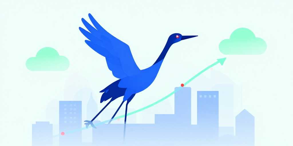 Indus Holding AG: Analyse der Kursentwicklung & Kaufempfehlung – 29,60 EUR im Fokus