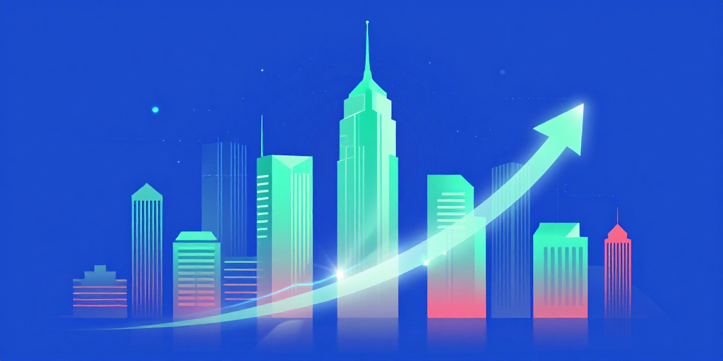 Indus Holding AG: Analysten prognostizieren Umsatzwachstum & Marge durch Akquisitionen und Kostenkontrolle Indus Holding AG: Analysten prognostizieren Umsatzwachstum & Marge durch Akquisitionen und Kostenkontrolle