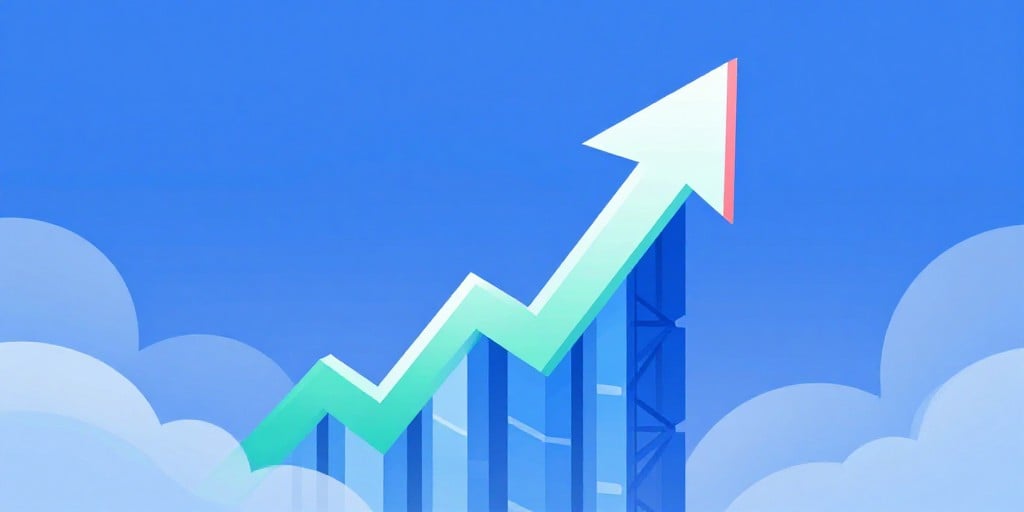 INDUS Holding AG: Halbjahresperformance mit Umsatzplus und verdoppelter EBITA