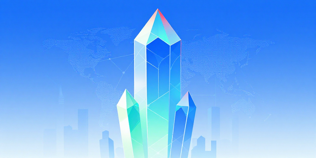 Indus Holding AG Jahresbericht 2024: Fokus auf Kerninvestitionen, Lieferkettenstabilität und Umsatztreiber