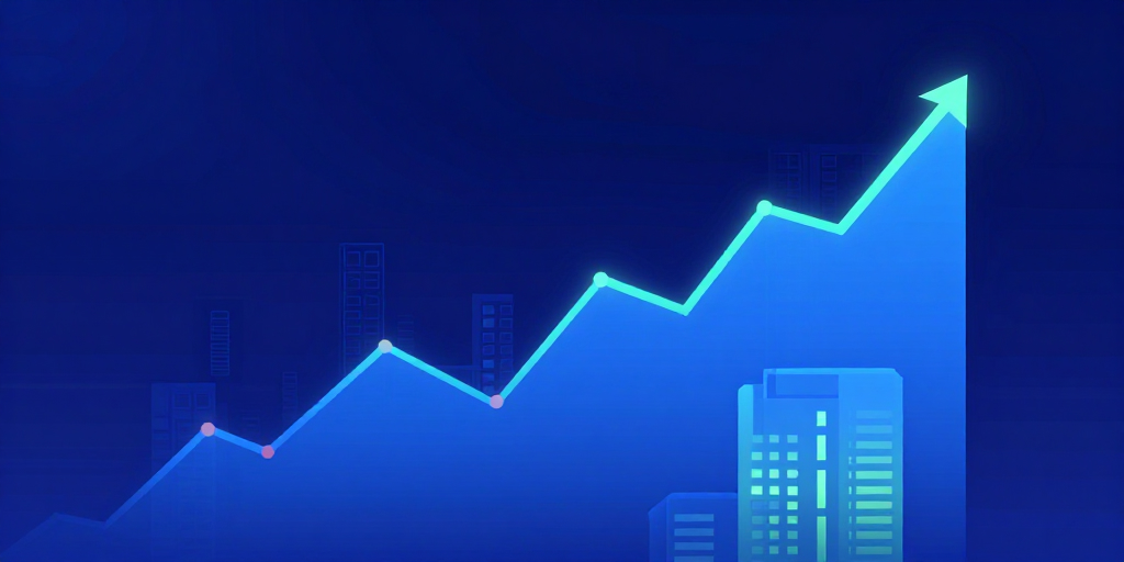 Indus Holding AG: Kaufempfehlung – Starkes Q4, Rekordauftragsbuch und Umsatzwachstum 2026