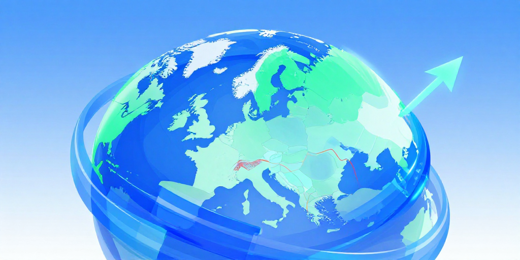 Indus Holding AG: Keine Neuerungen, aber starke Compliance & klare Expansionspläne