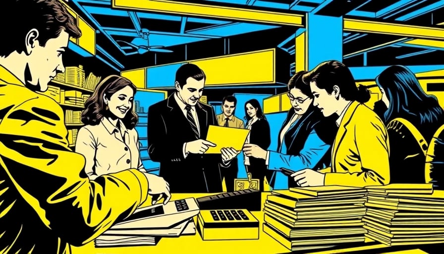 Indus Holding AG kündigt 2026 Routine-Transaktionen an – Nachhaltigkeit bleibt unverändert im Fokus Indus Holding AG kündigt 2026 Routine-Transaktionen an – Nachhaltigkeit bleibt unverändert im Fokus