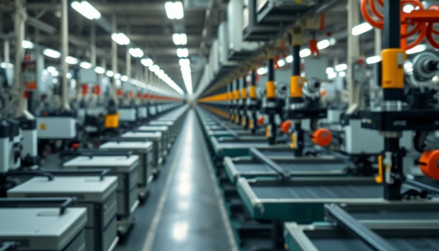 Indus Holding AG: Kursstark, nachhaltig und mit hohem Wachstumspotenzial – Analyse 2024 Indus Holding AG: Kursstark, nachhaltig und mit hohem Wachstumspotenzial – Analyse 2024