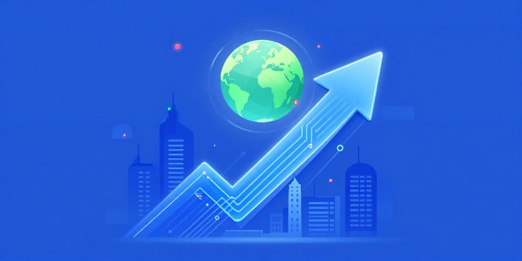 INDUS Holding AG: Q1‑2026 Umsatz +6,6 % & EBITA‑Marge 18,3 % – Starke Wachstumsaussichten 2026 INDUS Holding AG: Q1‑2026 Umsatz +6,6 % & EBITA‑Marge 18,3 % – Starke Wachstumsaussichten 2026