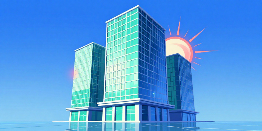 Indus Holding AG: Stabile Kursentwicklung, moderate Bewertung & strategische Investitionschancen Indus Holding AG: Stabile Kursentwicklung, moderate Bewertung & strategische Investitionschancen