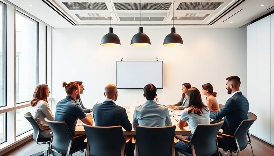 Indus Holding AG: Stabile Kursentwicklung, solide Marktkapitalisierung & moderate Bewertung im Dezember 2025 Indus Holding AG: Stabile Kursentwicklung, solide Marktkapitalisierung & moderate Bewertung im Dezember 2025