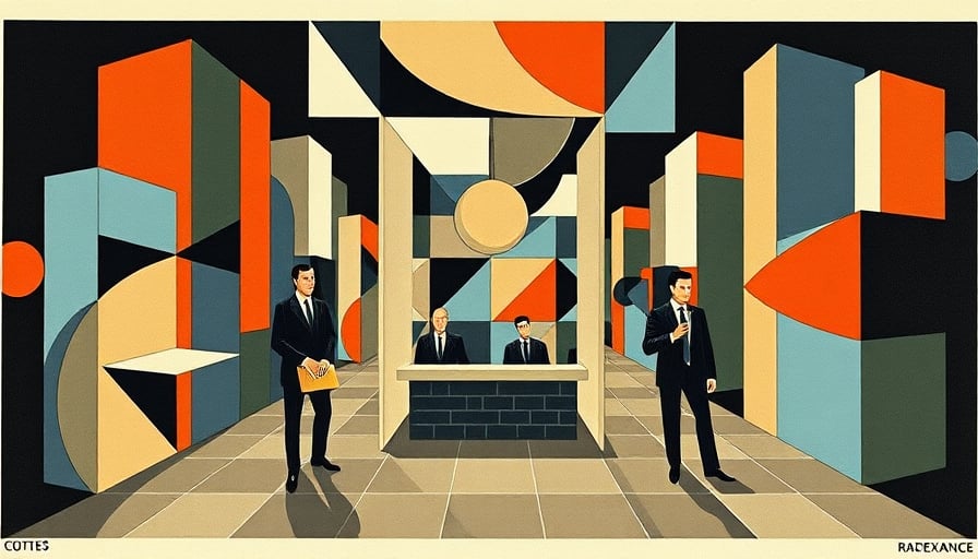 Indus Holding AG: Stabiler Kurs, moderates K/E & K/B – Analyse des aktuellen Marktes Indus Holding AG: Stabiler Kurs, moderates K/E & K/B – Analyse des aktuellen Marktes