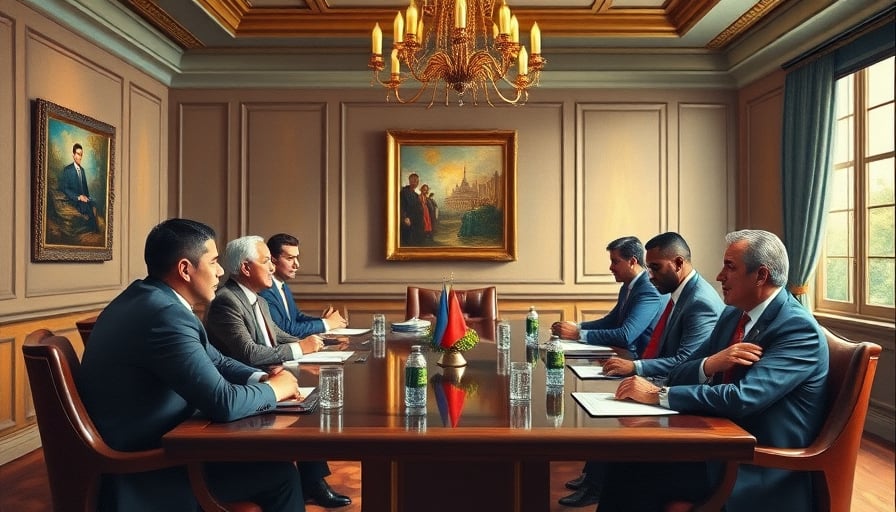 Indus Holding AG: Stabiles Wachstum & Nachhaltigkeit sichern attraktive Investition