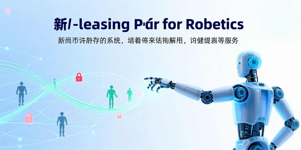 Indus Holding AG startet Leasing‑Plattform für Robotik: Neue Dienstleistung & Wachstumsstrategie Indus Holding AG startet Leasing‑Plattform für Robotik: Neue Dienstleistung & Wachstumsstrategie