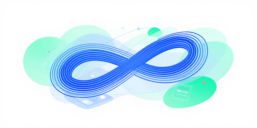 Indus Holding AG startet neue Technologie‑Logistik‑Partnerschaft für Effizienz‑Boost und nachhaltiges Wachstum Indus Holding AG startet neue Technologie‑Logistik‑Partnerschaft für Effizienz‑Boost und nachhaltiges Wachstum