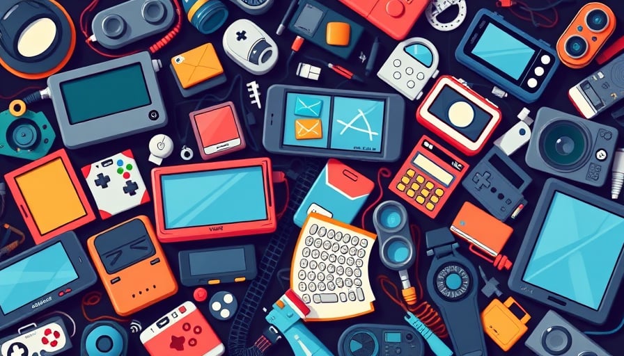 Indus Holding AG stärkt Medien‑Technologie‑Portfolio: Pro Video- und Ingenieur-Akquisitionen Indus Holding AG stärkt Medien‑Technologie‑Portfolio: Pro Video- und Ingenieur-Akquisitionen