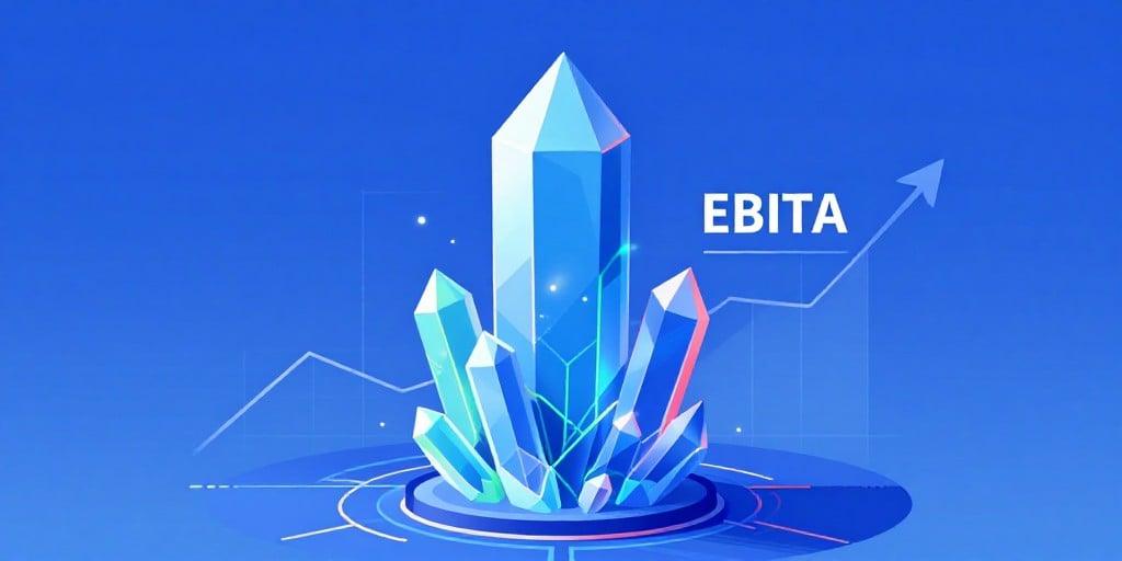 INDUS Holding AG: Umsatz & EBITA verdoppeln – Materials‑Solutions treiben Wachstum an INDUS Holding AG: Umsatz & EBITA verdoppeln – Materials‑Solutions treiben Wachstum an