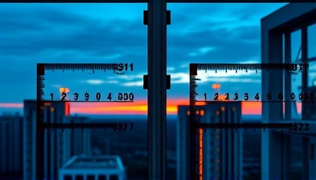 Indus Holding AG: Umsatz und EBITA unter Erwartungen, starker Auftragseingang weckt Optimismus