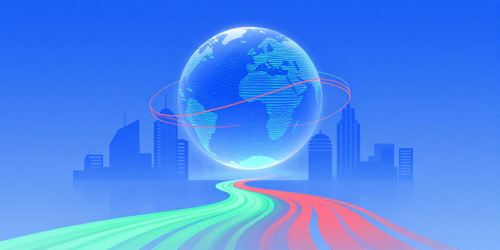 Indus Holding AG veröffentlicht Stimmrechtsänderung – Kurs bleibt stabil