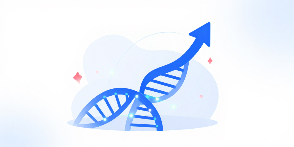 Indus Holding Aktie: Kurs, Bewertung & Zukunftsperspektiven – Jetzt analysieren