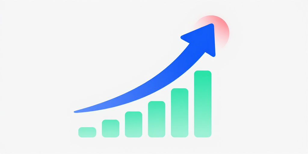 Indus Holding: Aktie stabil nahe Jahreshoch – Portfolio‑Trimmen im Blick