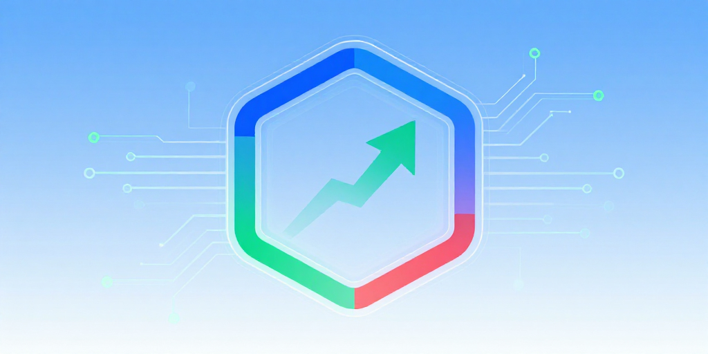 Indus Holding fokussiert sich: Industrieportfolio‑Reduktion für mehr Gewinn