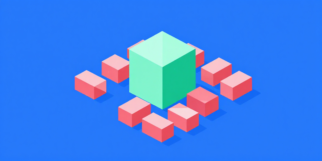 Indus Holding fokussiert sich: Portfolio-Verkürzung stärkt langfristige Wachstumschancen