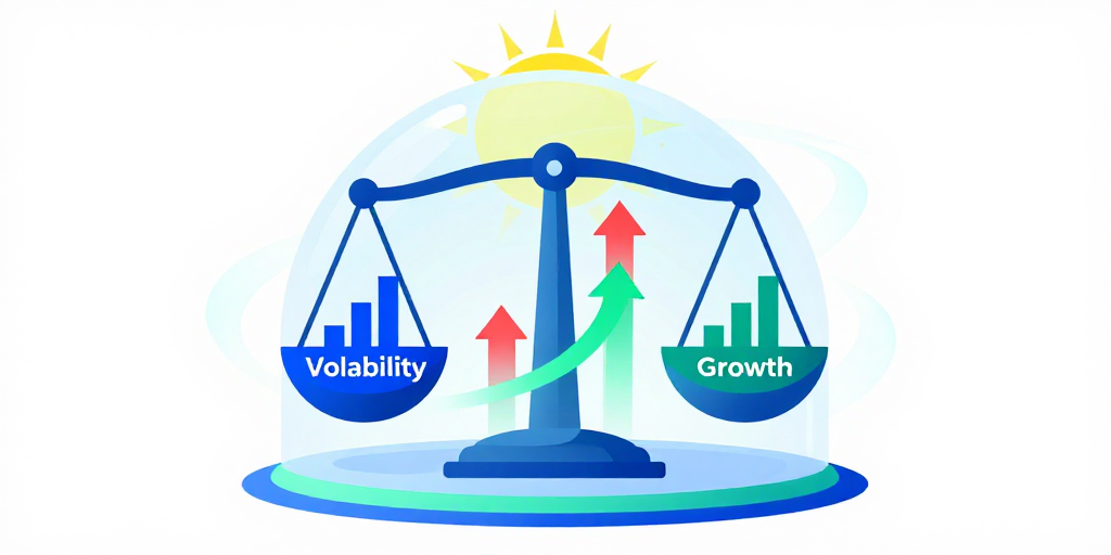 Indus Holding: Strategische Neuausrichtung & stabile Mid‑Market‑Performance 2026