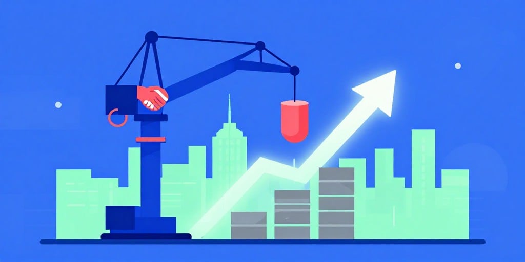 INDUS Holding verkauft MEWESTA an Lange Beteiligungen – Fokus auf Wachstum und Shareholder‑Value INDUS Holding verkauft MEWESTA an Lange Beteiligungen – Fokus auf Wachstum und Shareholder‑Value