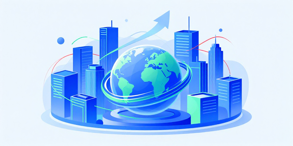 Infas Holding 2025‑Ergebnisse: Umsatzsteigerung durch Akquisitionen, trotz Währungs‑ und Politik‑Risiken Infas Holding 2025‑Ergebnisse: Umsatzsteigerung durch Akquisitionen, trotz Währungs‑ und Politik‑Risiken