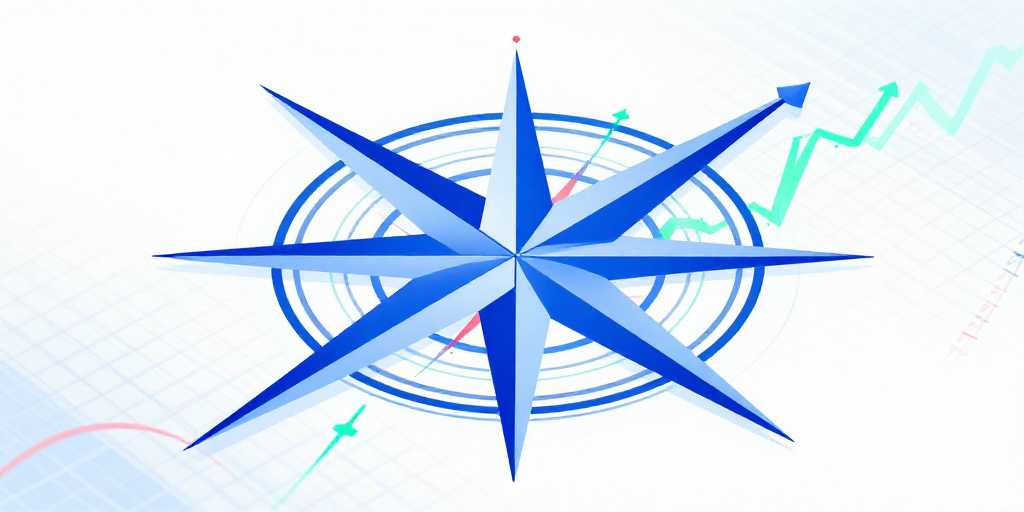 infas Holding AG korrigiert 2024 Jahresabschlüsse: Umsatz‑ und Ergebnisrückstellung nach IAS 8