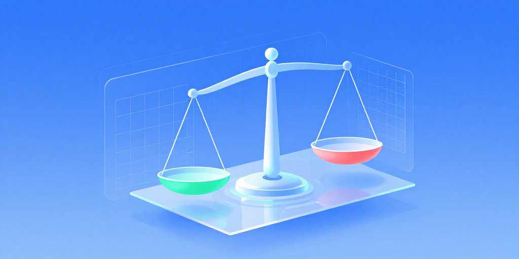 Infas Holding AG: Korrigierte 2024‑Jahresabschlüsse und neue 2025‑Prognose