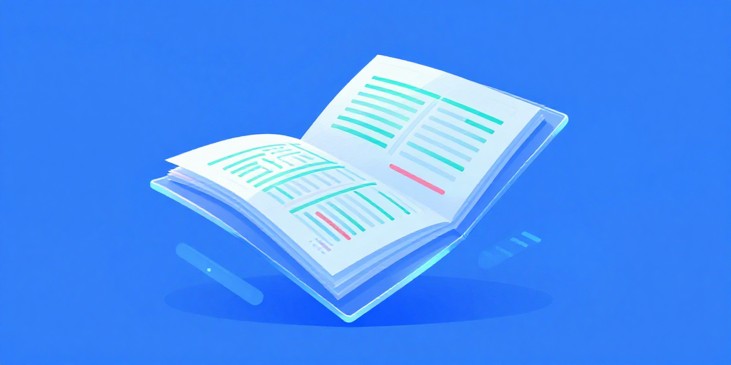 Infas Holding: Jahresabschluss & Konzernjahresabschluss am 30. April 2026 auf Website