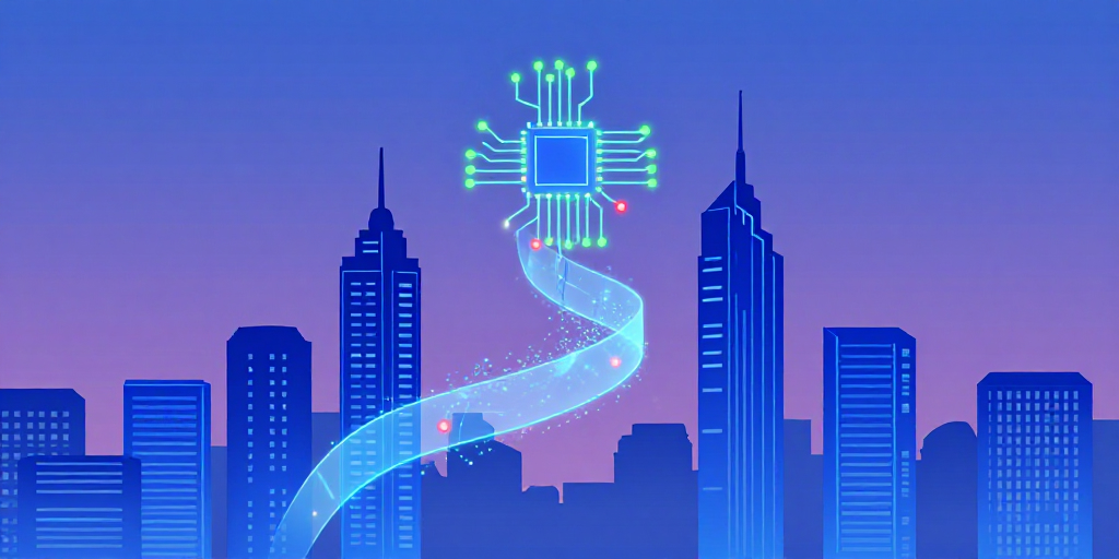 Infineon-Aktie fällt auf 40,27 € – Teil des breiten Halbleiter-Preis-Umstrukturierungskurses Infineon-Aktie fällt auf 40,27 € – Teil des breiten Halbleiter-Preis-Umstrukturierungskurses