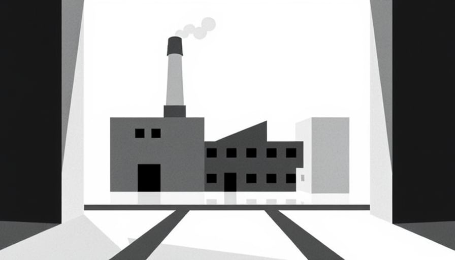 Infineon-Aktien steigen dank Share-Back-Programm und positivem europäischen Marktumfeld Infineon-Aktien steigen dank Share-Back-Programm und positivem europäischen Marktumfeld