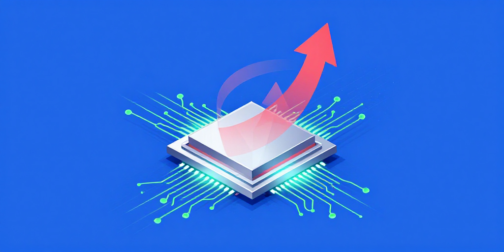 Infineon Aktienkurs über 50 Euro: Quartalserwartungen und starke Halbleitermarktdynamik treiben Kurs nach vorn