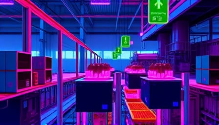 Infineon-Aktienkurs bleibt stabil trotz ruhigem Marktumfeld