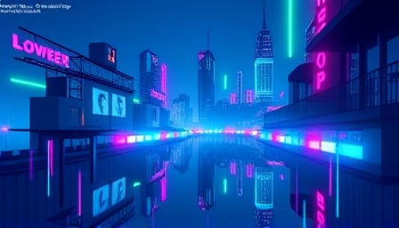 Infineon-Aktienkurs erholt sich dank positiver Marktprognosen und Optimismus in der Automobilindustrie