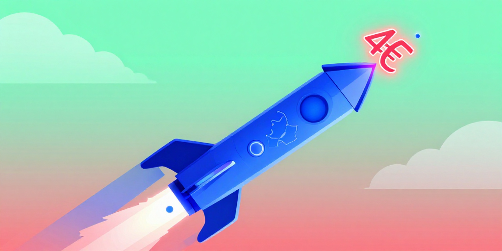 Infineon Aktienkurs sprengt 45 €‑Marke: KI‑Fokus, Quartalsbericht und San‑Jose‑Erweiterung treiben Wachstum an