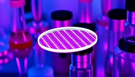 Infineon-Aktienkurs stürzt ab: Auswirkungen der Micron-Zahlen und Analysten sehen Wachstumspotenzial