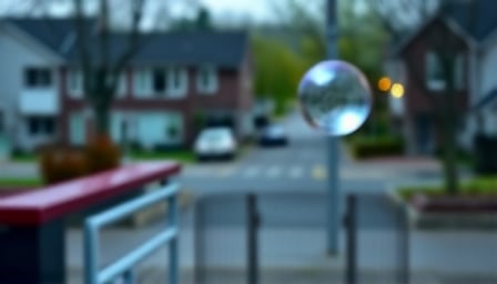 Infineon-Aktienkurs unter Druck: Marktunsicherheit trotz positiver Zukunftsaussichten und Nachhaltigkeitsinitiativen
