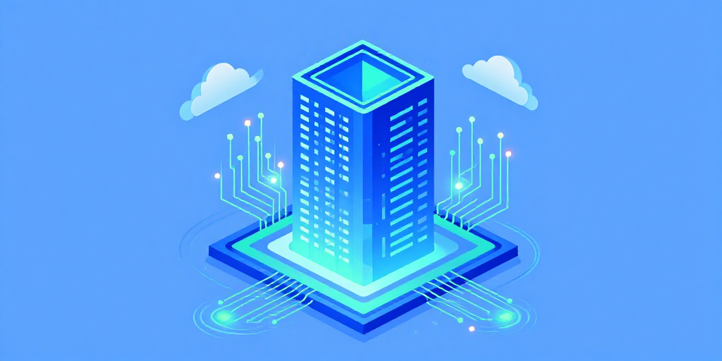 Infineon Aktienrückkauf & KI‑Investitionen: Wachstum, Motivation & stabile Finanzen im Halbleitermarkt