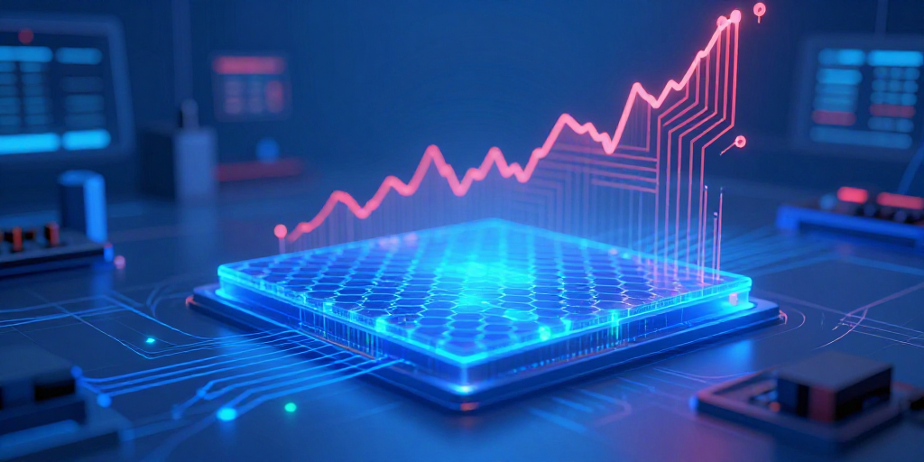 Infineon erhöht Preise um 25 % – Auswirkungen auf Margen, Produktion & Wachstum