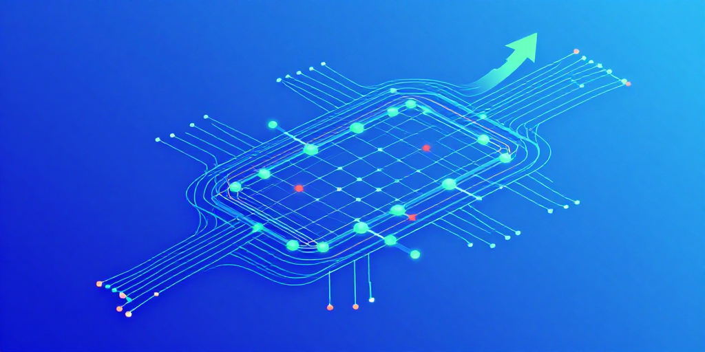 Infineon erzielt starke Gewinne – Treiber für Aufwärtstrends in Frankfurter Technologieindizes